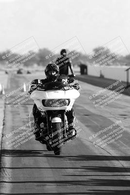 media/Jan-31-2025-2WTD (Fri) [[9ef8270bad]]/1-Around the Pits/